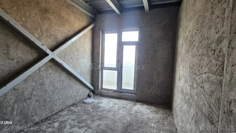 Satılır 4 otaqlı Mənzil Yeni tikili 150 m² Binəqədi r. - şəkil 6