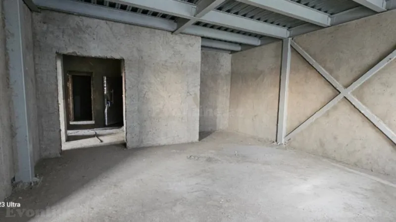 Satılır 4 otaqlı Mənzil Yeni tikili 150 m² Binəqədi r. - şəkil 13