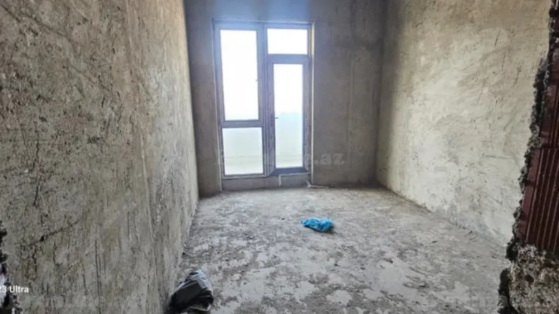 Satılır 4 otaqlı Mənzil Yeni tikili 150 m² Binəqədi r. - şəkil 14