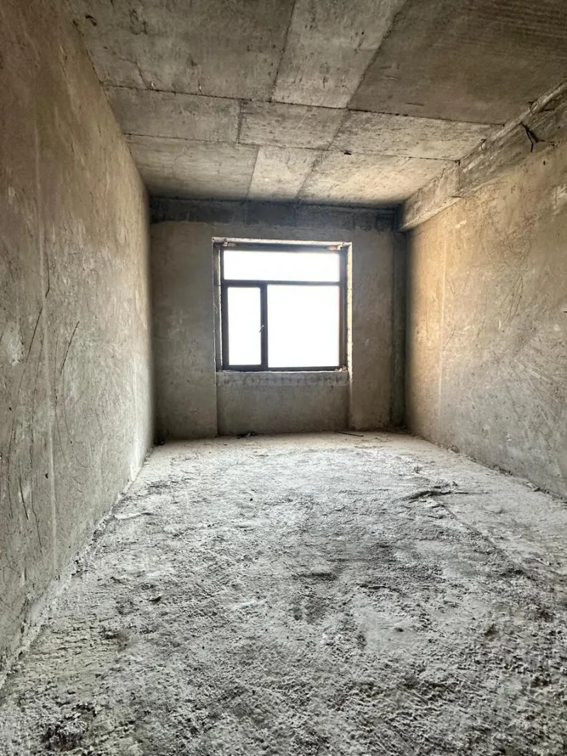Satılır 4 otaqlı Mənzil Yeni tikili 166 m² Xətai r. - şəkil 4