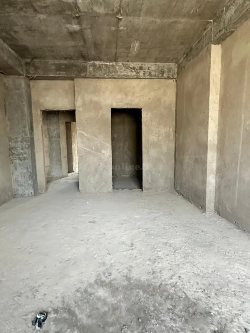 Satılır 4 otaqlı Mənzil Yeni tikili 166 m² Xətai r. - şəkil 6