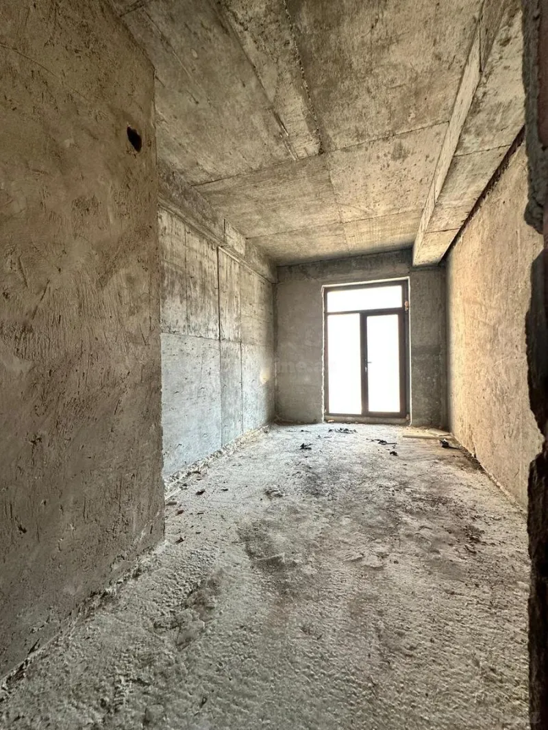 Satılır 4 otaqlı Mənzil Yeni tikili 166 m² Xətai r. - şəkil 7