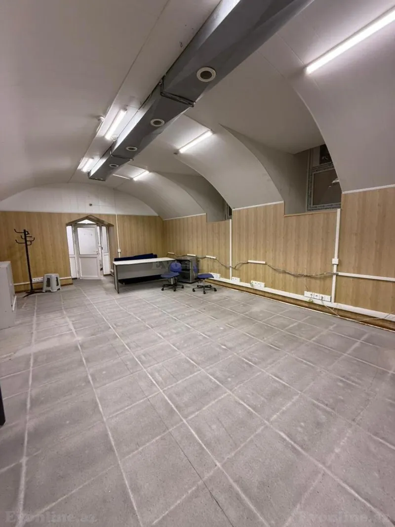Kirayə verilir Obyekt 151 m² İçərişəhər m. - şəkil 2