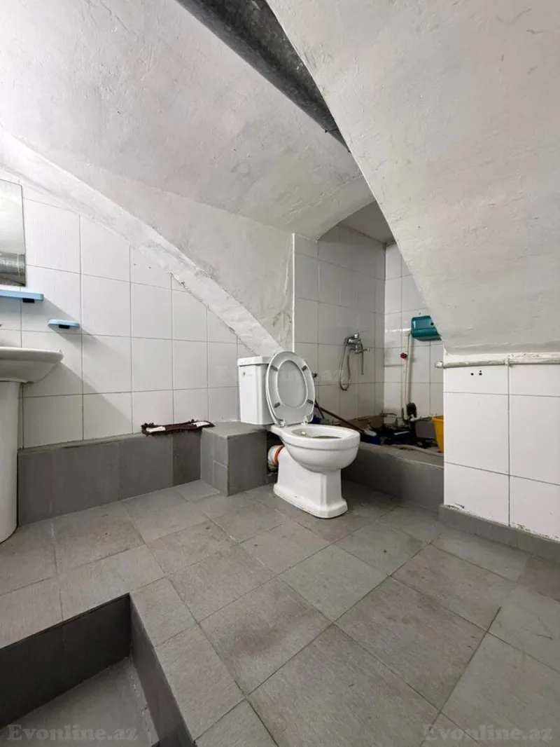 Kirayə verilir Obyekt 151 m² İçərişəhər m. - şəkil 12