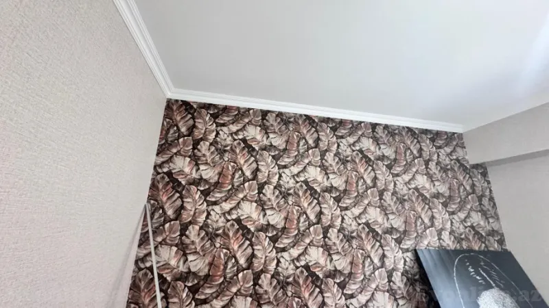 Satılır 3 otaqlı Mənzil Yeni tikili 96 m² Yasamal - şəkil 10
