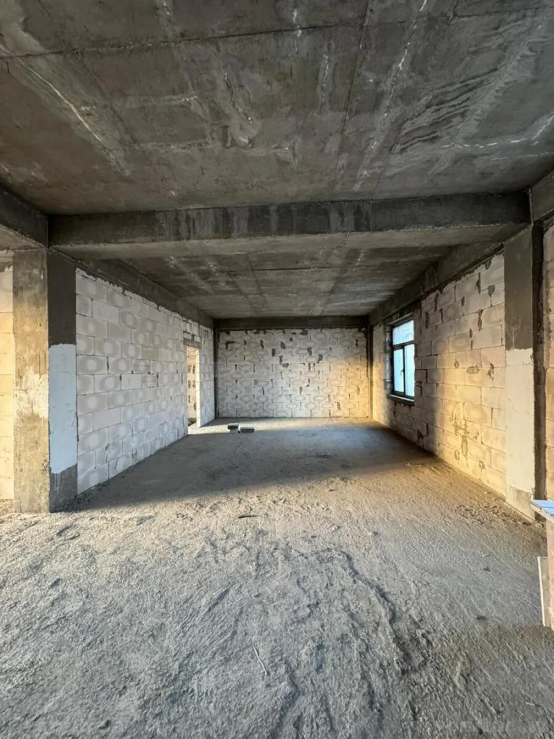 Satılır 10 otaqlı Mənzil Yeni tikili 750 m² Xətai r. - şəkil 9
