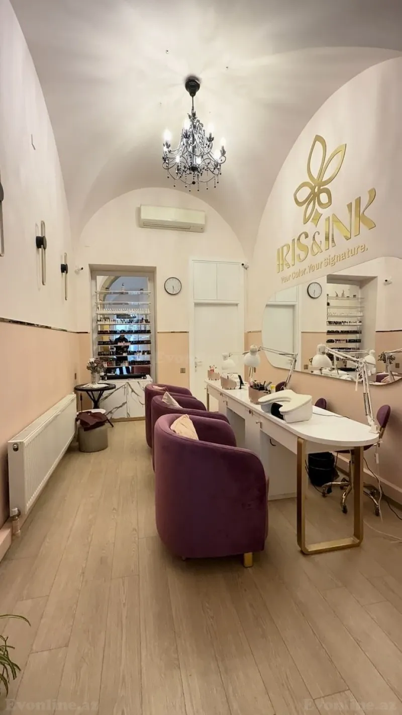 Obyekt 87 m² Sahil m. Satılır
