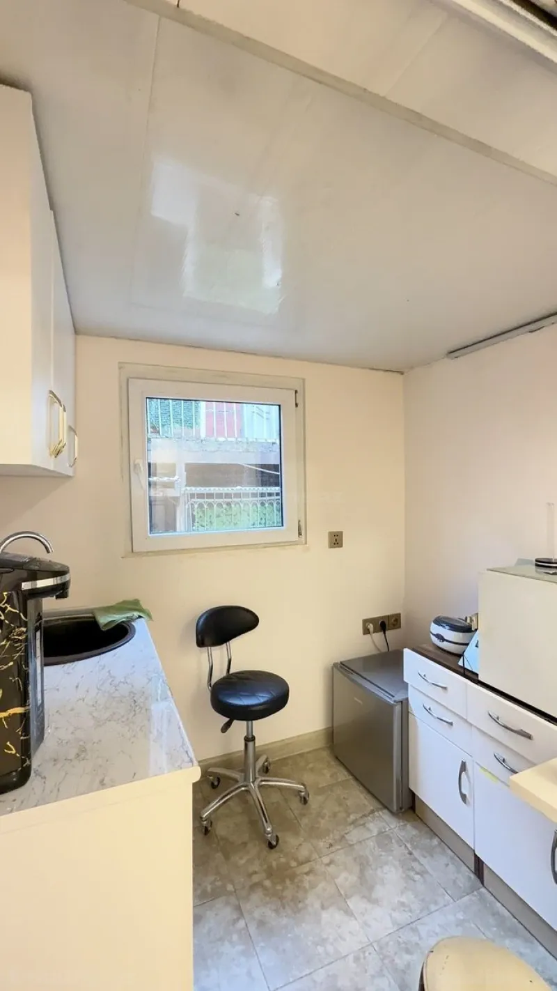 Satılır Obyekt 87 m² Sahil m. - şəkil 6