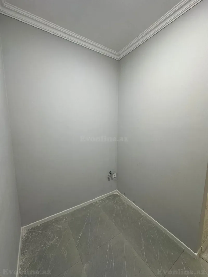 Satılır 2 otaqlı Mənzil Yeni tikili 46 m² Xırdalan - şəkil 12