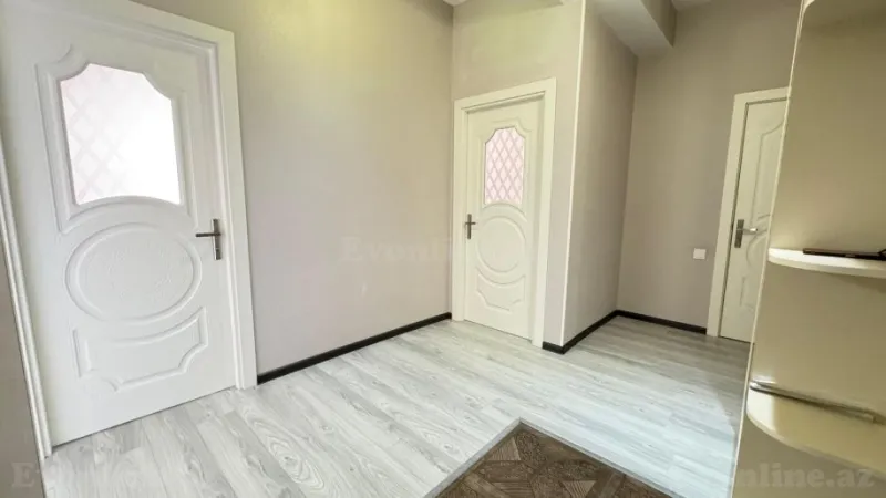 Satılır 2 otaqlı Mənzil Yeni tikili 82 m² Abşeron r. - şəkil 11