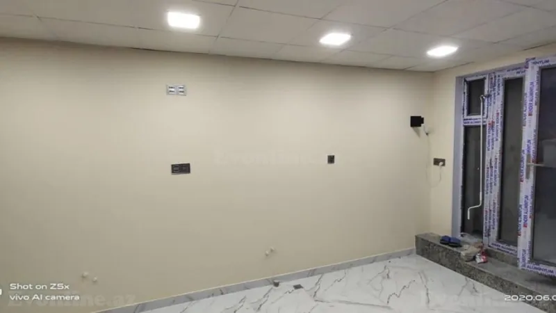 Satılır Obyekt 32 m² Yasamal - şəkil 3