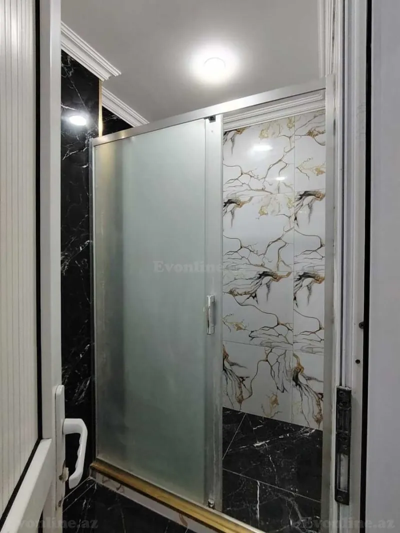 Satılır 2 otaqlı Mənzil Yeni tikili 68 m² 9-cu mikrorayon - şəkil 10