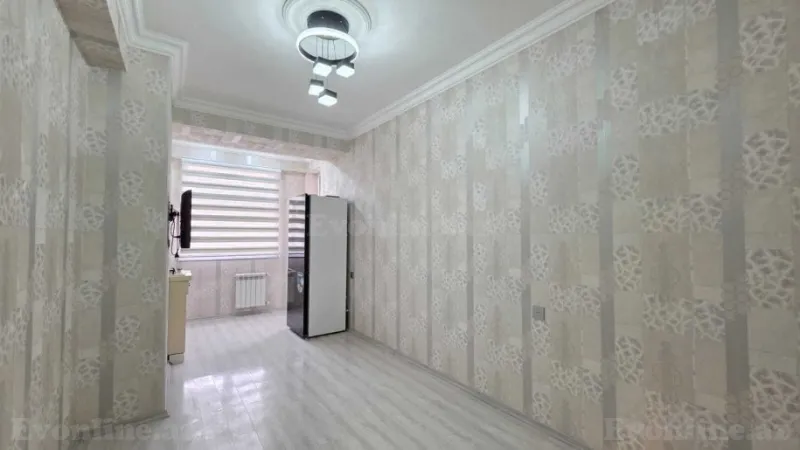 Satılır 2 otaqlı Mənzil Yeni tikili 78 m² Abşeron r. - şəkil 18