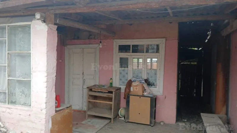 Satılır Torpaq 4 sot Quba - şəkil 2