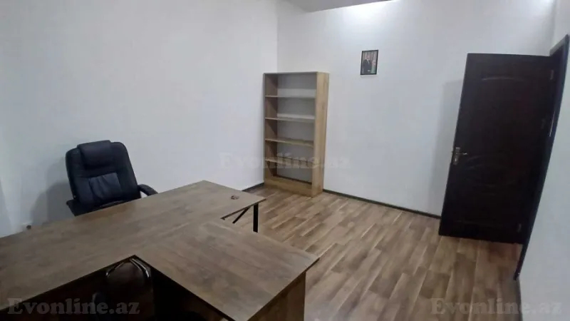 Kirayə verilir Ofis 50 m² Kubinka - şəkil 4