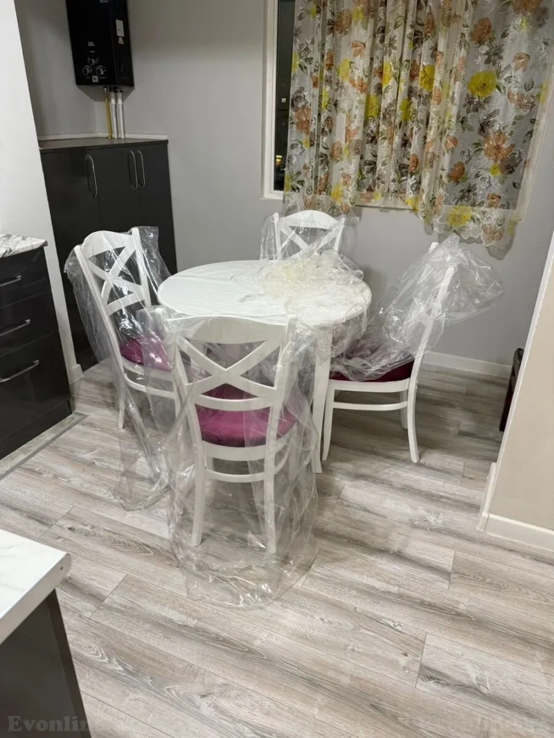 Satılır 2 otaqlı Mənzil Köhnə tikili 65 m² Yasamal - şəkil 11
