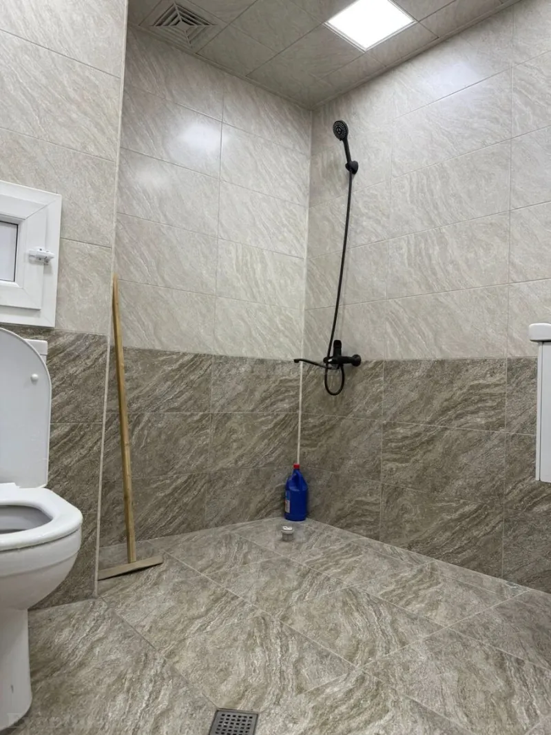 Satılır 2 otaqlı Mənzil Köhnə tikili 65 m² Yasamal - şəkil 12