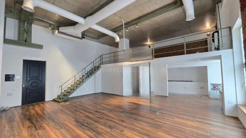 Kirayə verilir Ofis 106 m² Xətai r. - şəkil 8