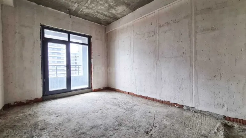 Satılır 3 otaqlı Mənzil Yeni tikili 157 m² Xətai r. - şəkil 3