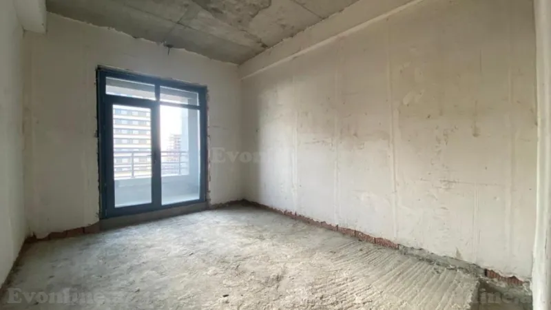 Satılır 3 otaqlı Mənzil Yeni tikili 157 m² Xətai r. - şəkil 4