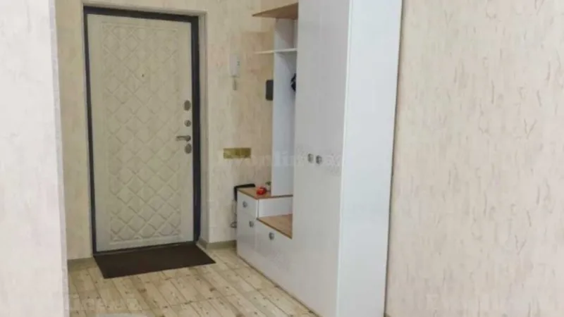 Satılır 2 otaqlı Mənzil Yeni tikili 74 m² Yasamal - şəkil 9