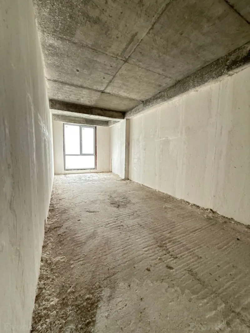 Satılır 3 otaqlı Mənzil Yeni tikili 139.5 m² Nəriman Nərimanov m. - şəkil 16