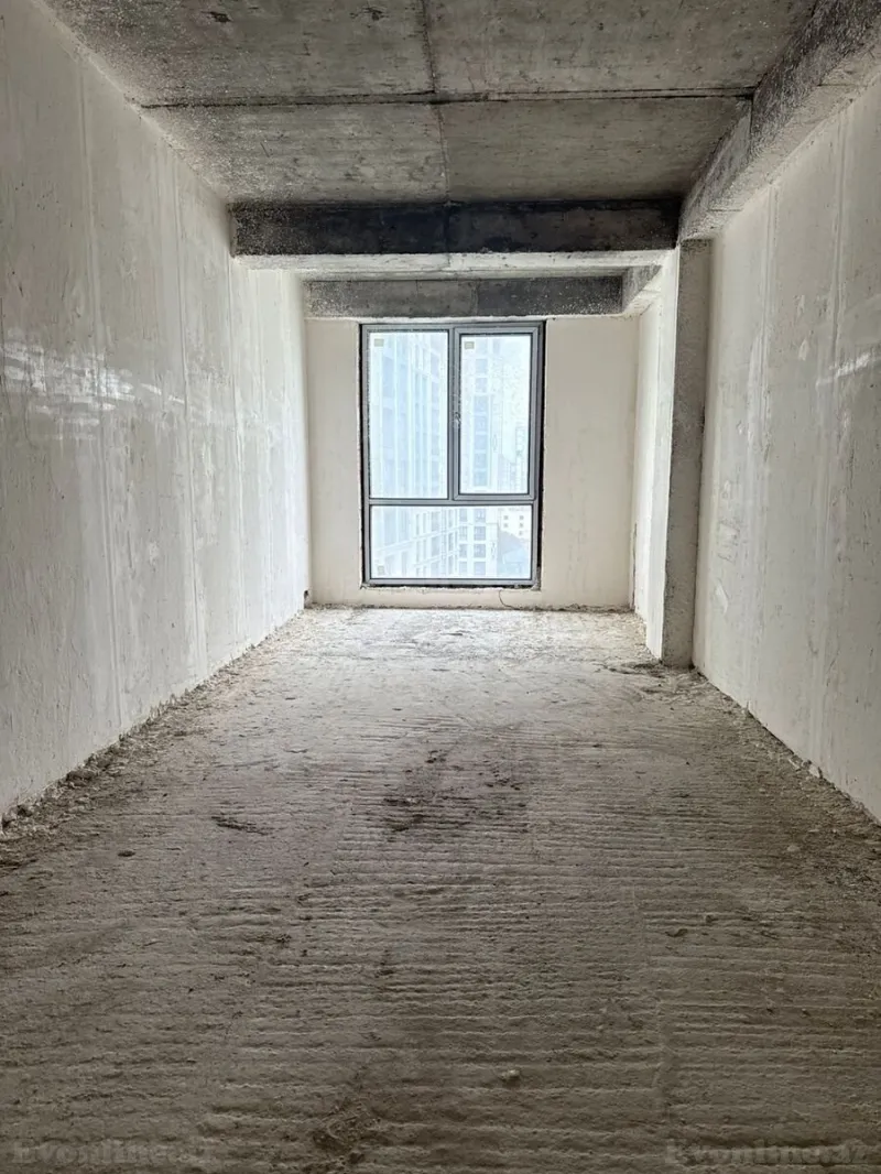 Satılır 3 otaqlı Mənzil Yeni tikili 139.5 m² Nəriman Nərimanov m. - şəkil 17
