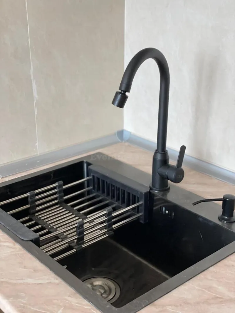 Satılır 3 otaqlı Mənzil Yeni tikili 98 m² Yasamal - şəkil 25