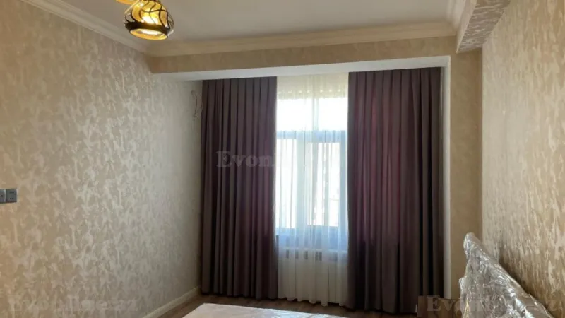 Satılır 3 otaqlı Mənzil Yeni tikili 98 m² Yasamal - şəkil 26