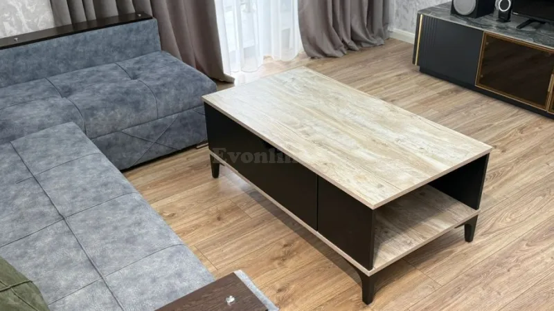 Satılır 3 otaqlı Mənzil Yeni tikili 98 m² Yasamal - şəkil 27