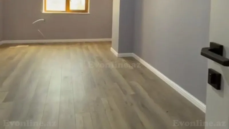 Satılır 4 otaqlı Mənzil Köhnə tikili 200 m² 3-cü mikrorayon - şəkil 4