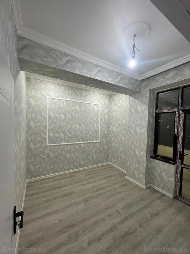 Satılır 2 otaqlı Mənzil Yeni tikili 56 m² Xırdalan - şəkil 5
