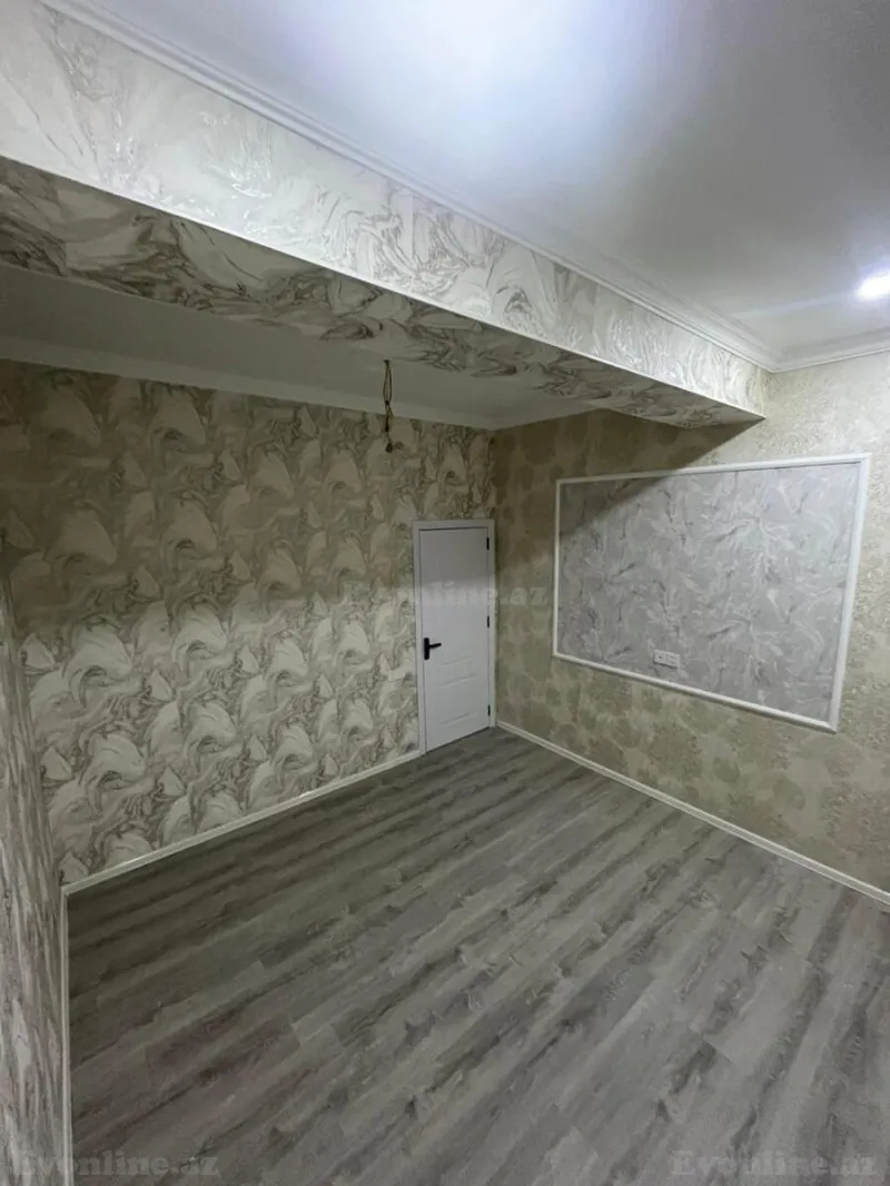 Satılır 2 otaqlı Mənzil Yeni tikili 56 m² Xırdalan - şəkil 9
