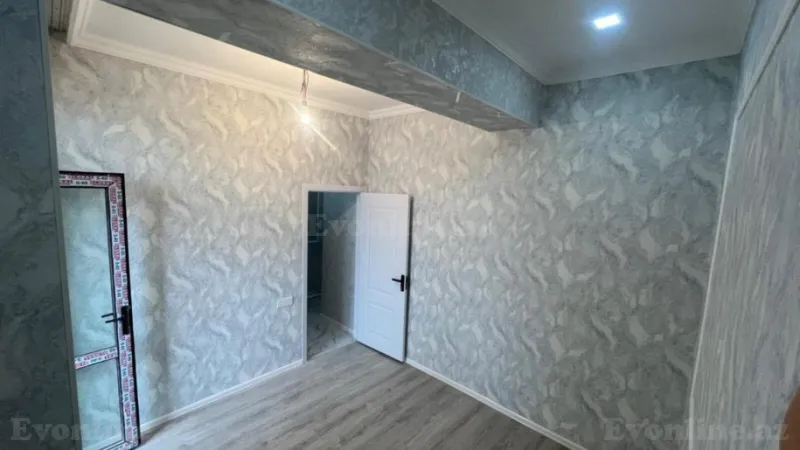 Satılır 2 otaqlı Mənzil Yeni tikili 56 m² Xırdalan - şəkil 10