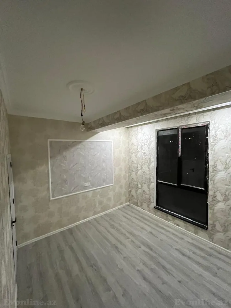 Satılır 2 otaqlı Mənzil Yeni tikili 56 m² Xırdalan - şəkil 11