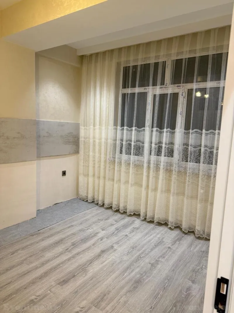 Satılır 2 otaqlı Mənzil Yeni tikili 61 m² Xırdalan - şəkil 5