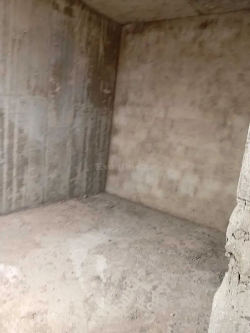 Satılır 1 otaqlı Mənzil Yeni tikili 29.2 m² Xırdalan - şəkil 3