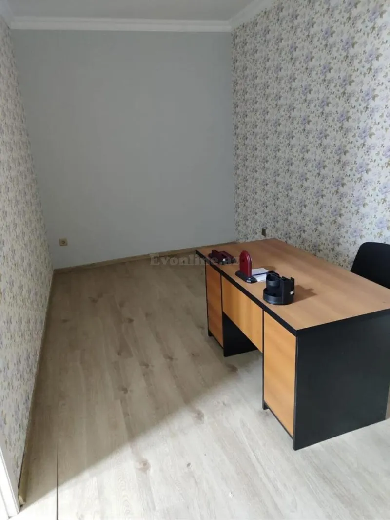 Kirayə verilir Ofis 40 m² Nərimanov r. - şəkil 10