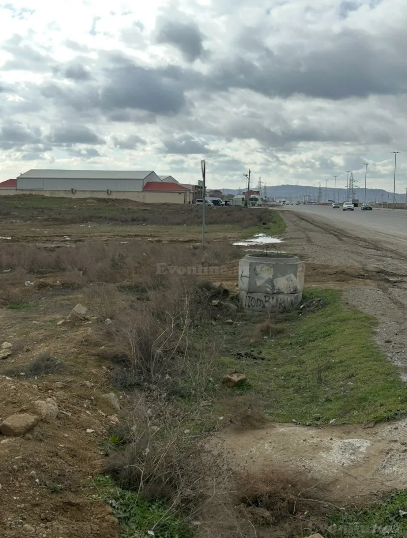 Torpaq Saray Satılır