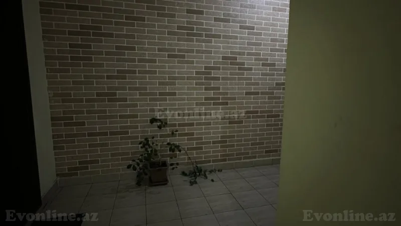 Satılır 2 otaqlı Mənzil Yeni tikili 58 m² 9-cu mikrorayon - şəkil 24