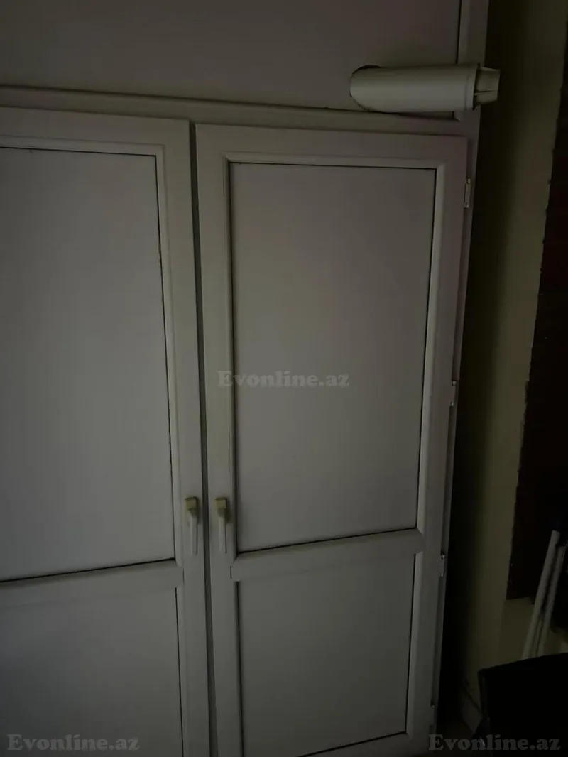 Satılır 5 otaqlı Mənzil Yeni tikili 250 m² 28 May m. - şəkil 19