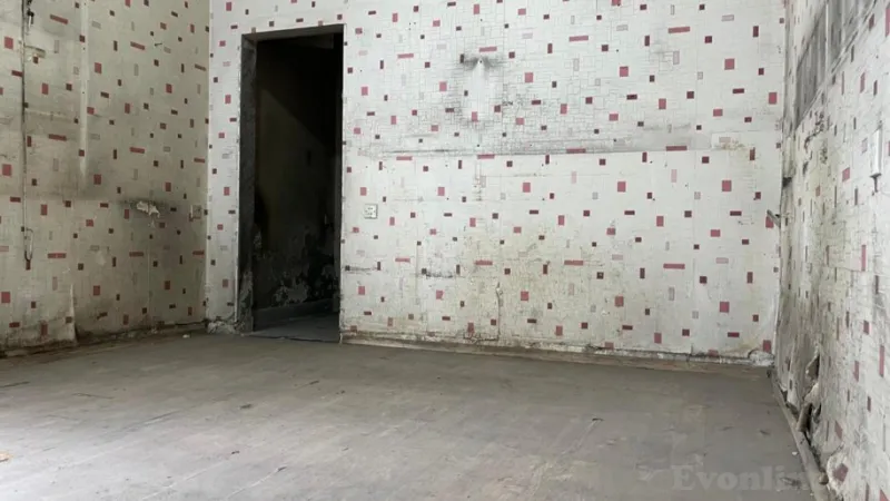 Kirayə verilir Obyekt 20 m² İnşaatçılar m. - şəkil 10
