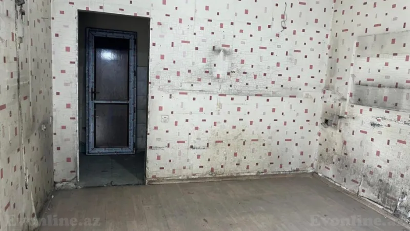 Kirayə verilir Obyekt 20 m² İnşaatçılar m. - şəkil 21