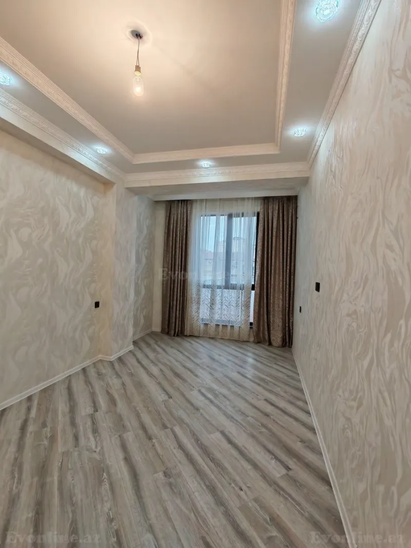 Satılır 2 otaqlı Mənzil Yeni tikili 59 m² Xırdalan - şəkil 6