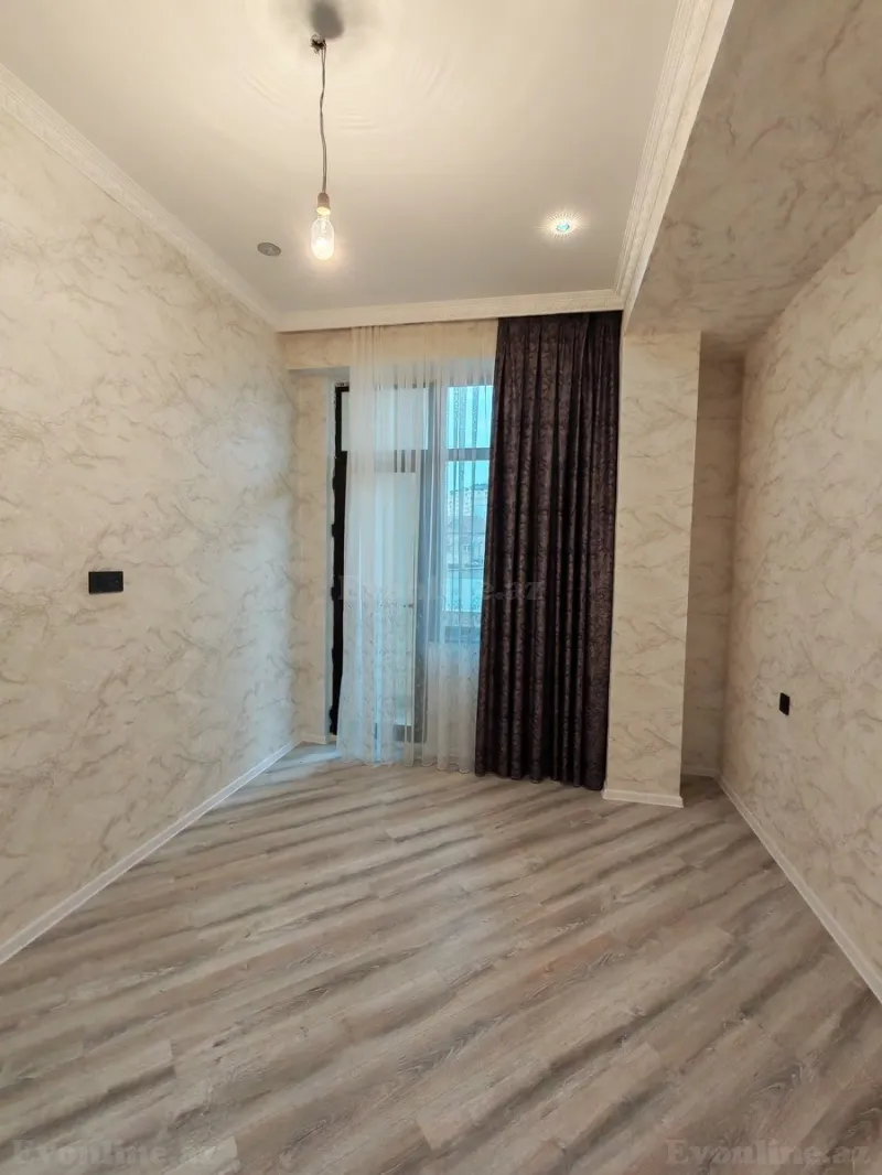 Satılır 2 otaqlı Mənzil Yeni tikili 59 m² Xırdalan - şəkil 7