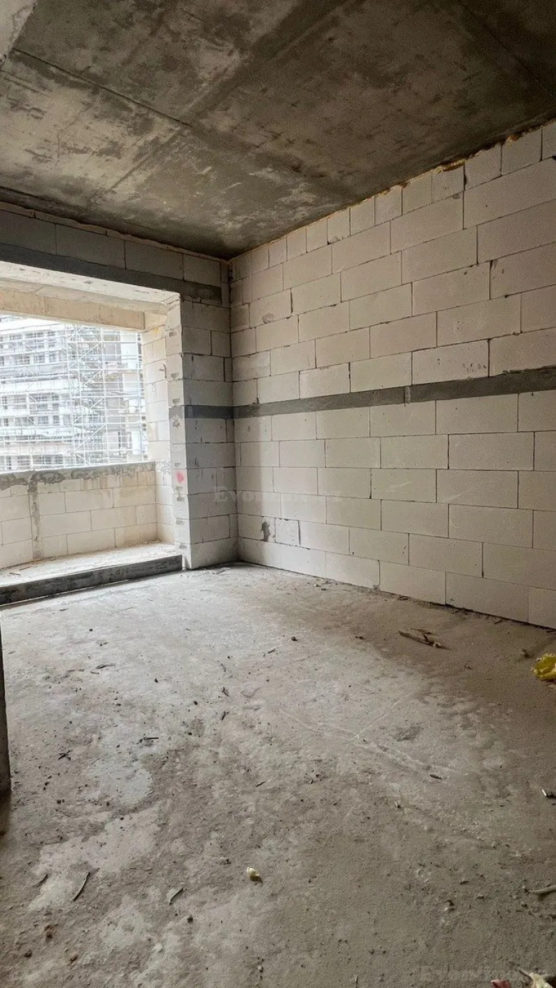 Satılır 2 otaqlı Mənzil Yeni tikili 61 m² Sabunçu r. - şəkil 6