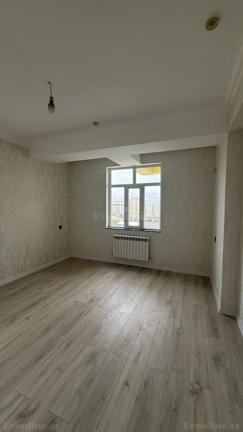 Satılır 2 otaqlı Mənzil Yeni tikili 86 m² Xırdalan - şəkil 4