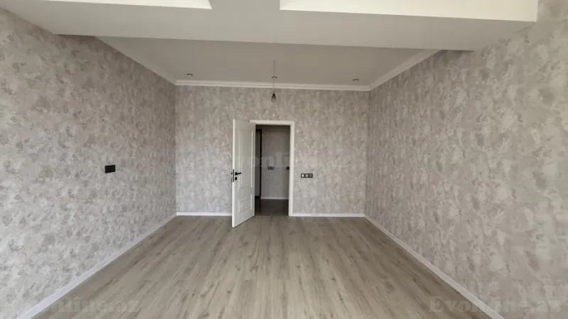 Satılır 2 otaqlı Mənzil Yeni tikili 86 m² Xırdalan - şəkil 5