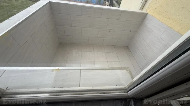Satılır 2 otaqlı Mənzil Yeni tikili 86 m² Xırdalan - şəkil 15