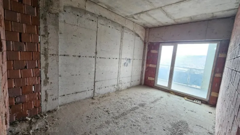 Satılır 4 otaqlı Mənzil Yeni tikili 166.5 m² Biləcəri - şəkil 5